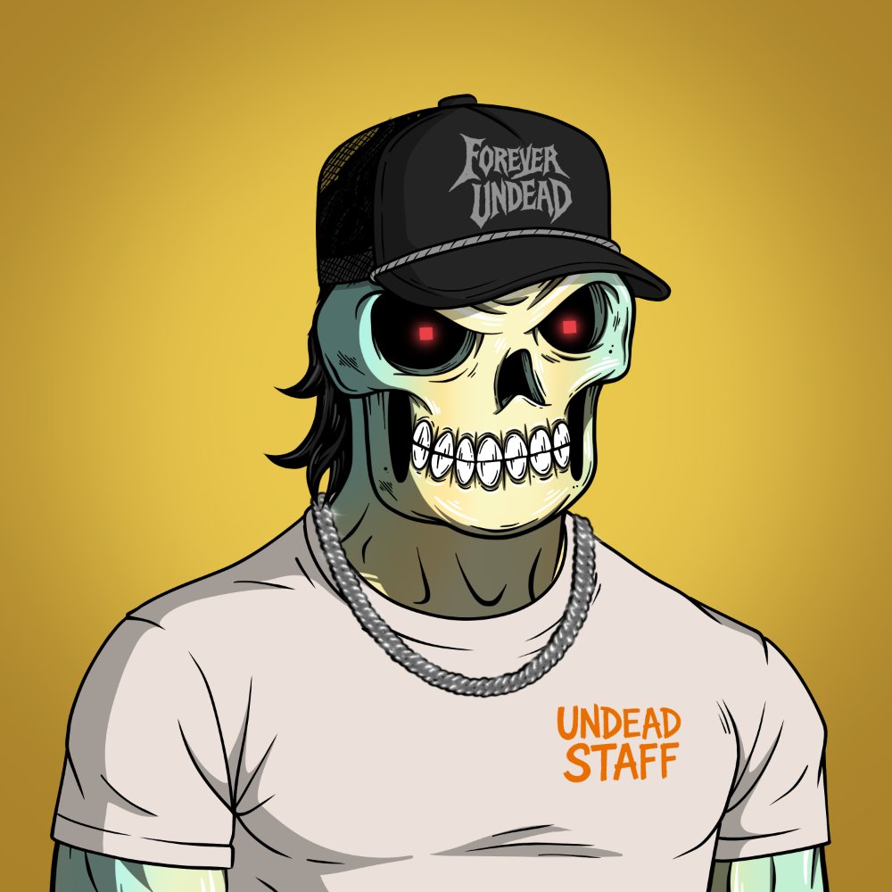 colt45z.eth tweet media