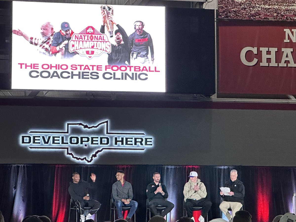 Coach Josh Strasser tweet media