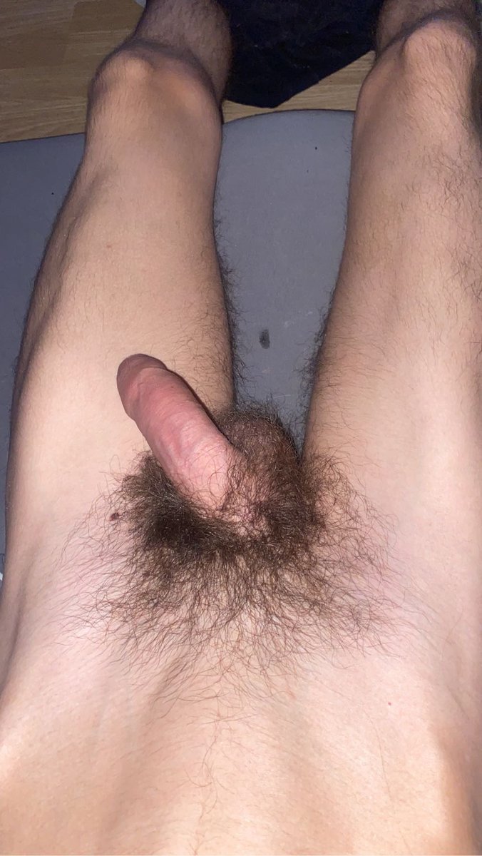 u guys still like my big dick on soft? ;)