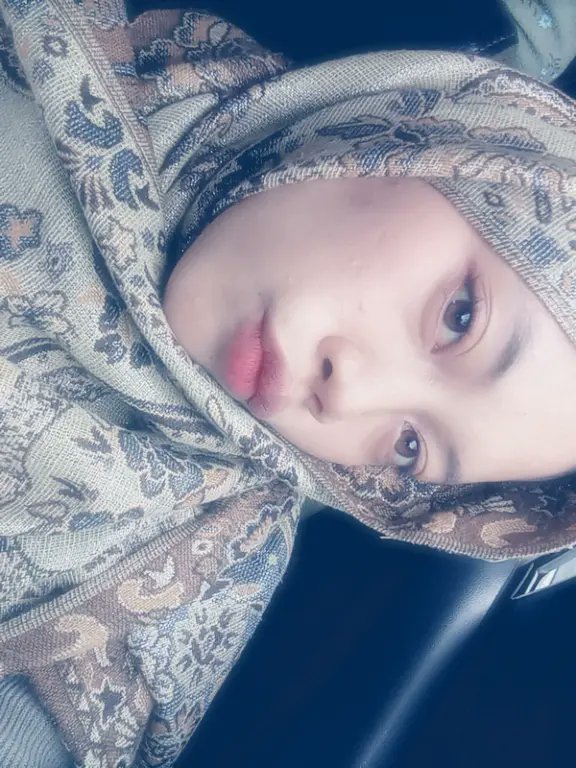 dhliazhr's tweet photo. yalii yaliliiii https://t.co/Vt0CikxWsr