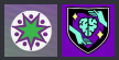 Crab (@crab_d2) on Twitter photo 2x Emblem Giveaway
-Follow <a href="/Crab_D2/">Crab</a> <a href="/BungieLove/">Bungie Foundation</a> <a href="/GETWIGI/">Women in Games International (WIGI)</a> <a href="/GuardiansMH/">Guardians Mental Health</a>
-Retweet
-Winner gets both, picked at Weekly Reset 2x Emblem Giveaway
-Follow <a href="/Crab_D2/">Crab</a> <a href="/BungieLove/">Bungie Foundation</a> <a href="/GETWIGI/">Women in Games International (WIGI)</a> <a href="/GuardiansMH/">Guardians Mental Health</a>
-Retweet
-Winner gets both, picked at Weekly Reset