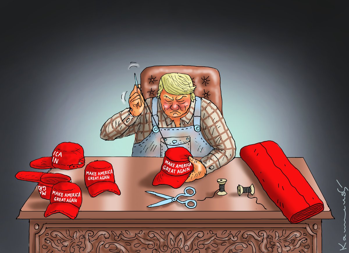 MarianKamensky1 tweet picture