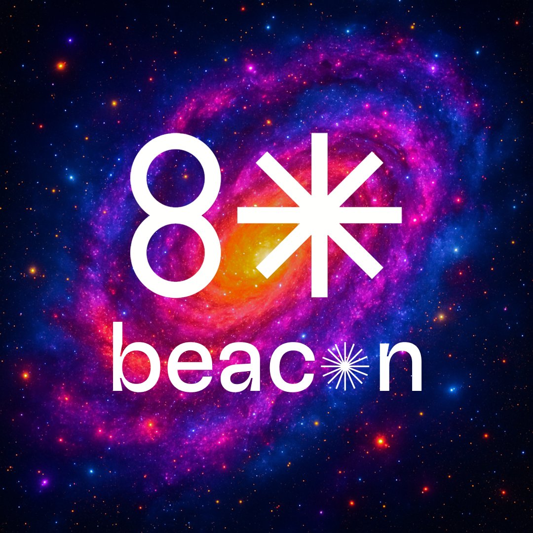 8th Light tweet media