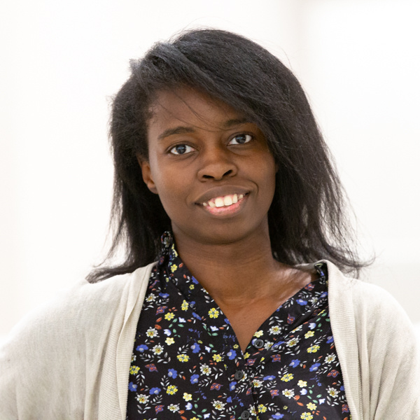 Join us in congratulating Naomi Dennis for earning the 8th Light Beacon Award! We're proud to celebrate your remarkable impact! Send your congratulations to Naomi below!