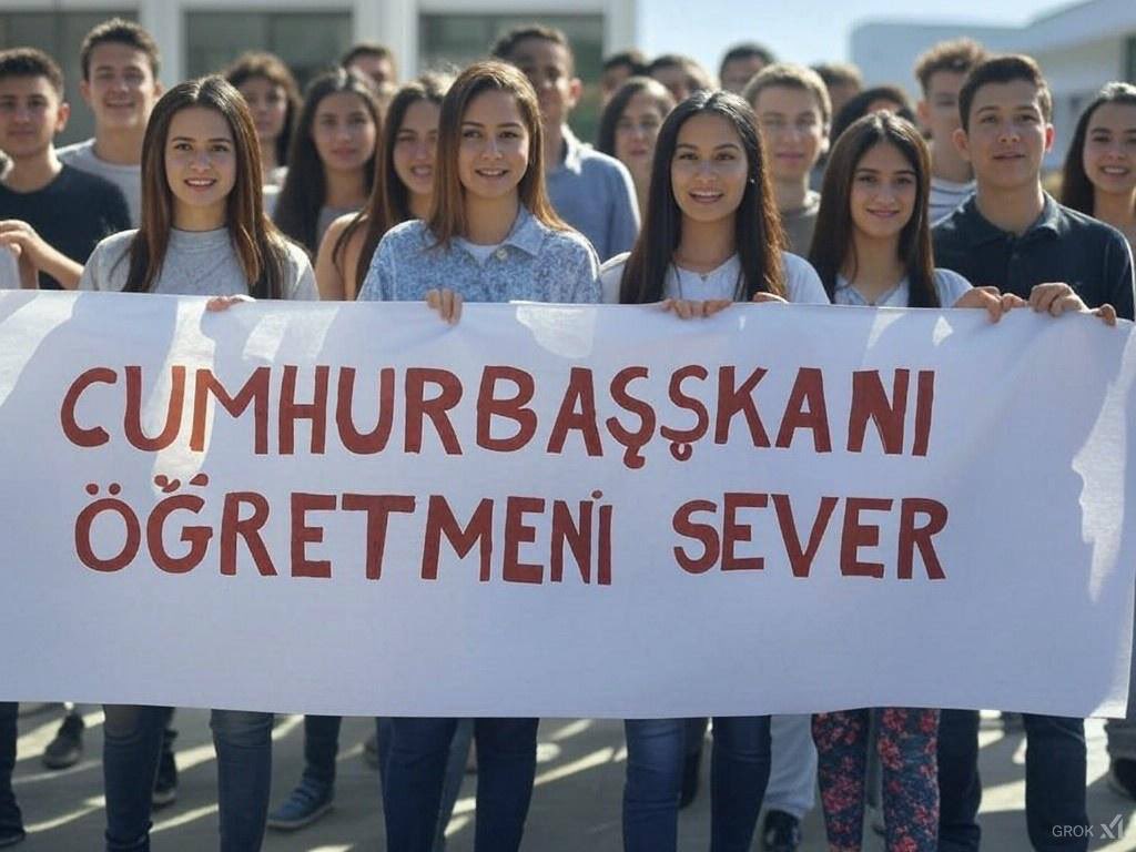 A_Ardem's tweet photo. Ve gerekli atama sayısını bize vereceğine inancımız tamdır. @RTErdogan @Yusuf__Tekin 
@memetsimsek 
#ÖğretmeneKabineden68BinAtama https://t.co/yDalij00J8