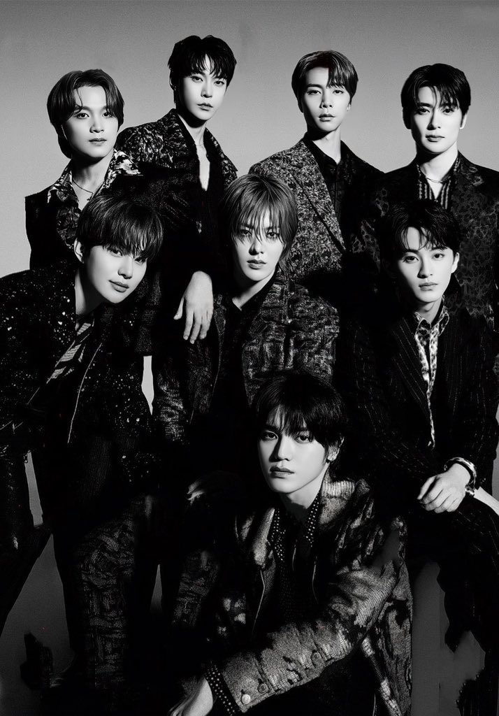 cems🤎🌞 tweet media