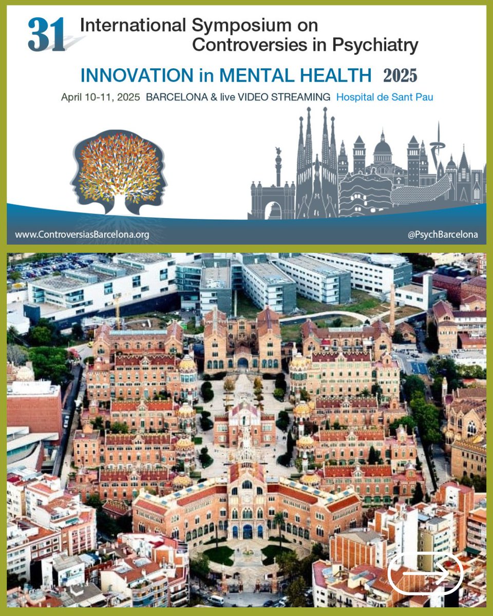 Bocemtium tweet media