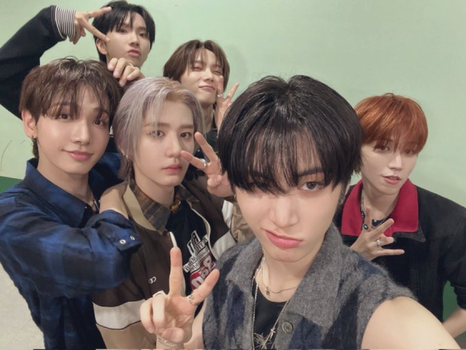 .:+불같은 청춘을 느끼고 있는 너희이길 ･:*+.