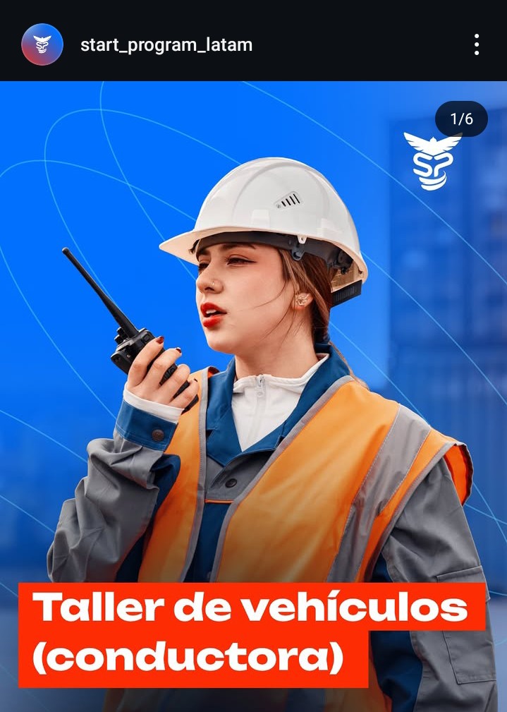 champagnep21's tweet photo. Esto grita trata de personas. ¿Por qué necesitarían chicas entre 18 y 22 años para estos trabajos? Son muy pelotudos estos pibes, no tienen un poco de pensamiento crítico. https://t.co/mnNSWYWjvr