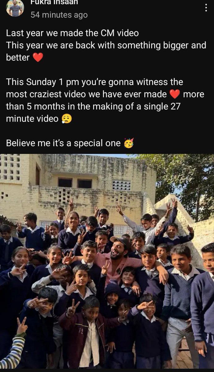 unknown08001's tweet photo. 👑❤️ https://t.co/6XNFh8bPlI