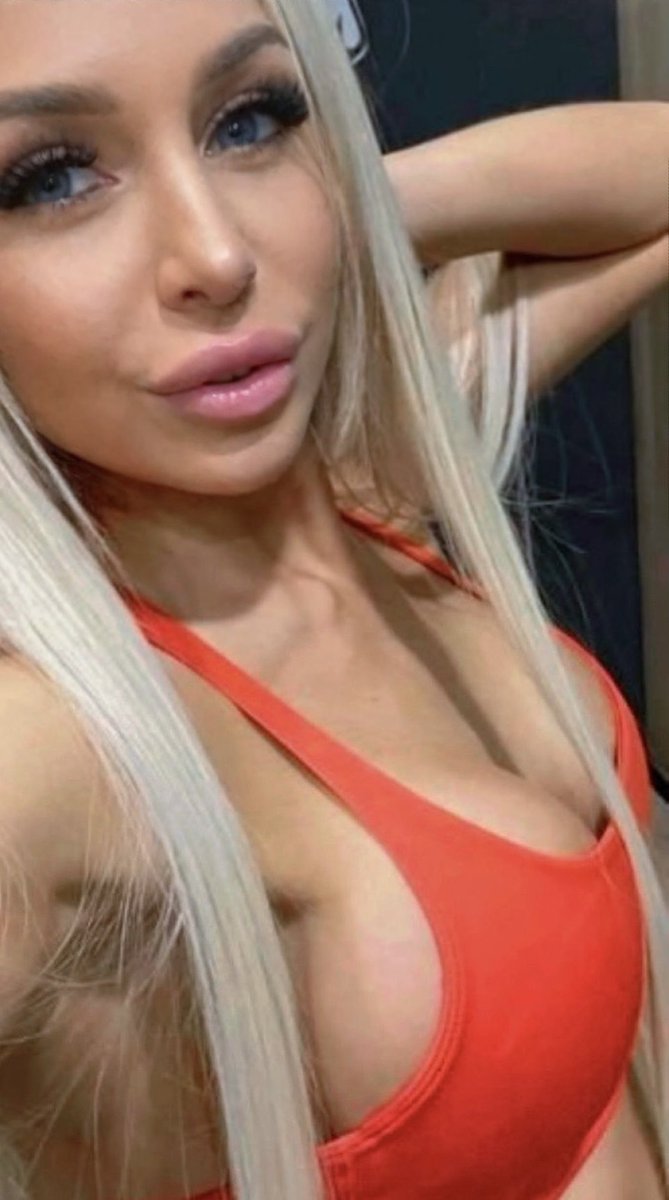 Good morning world, TGIF 🥰