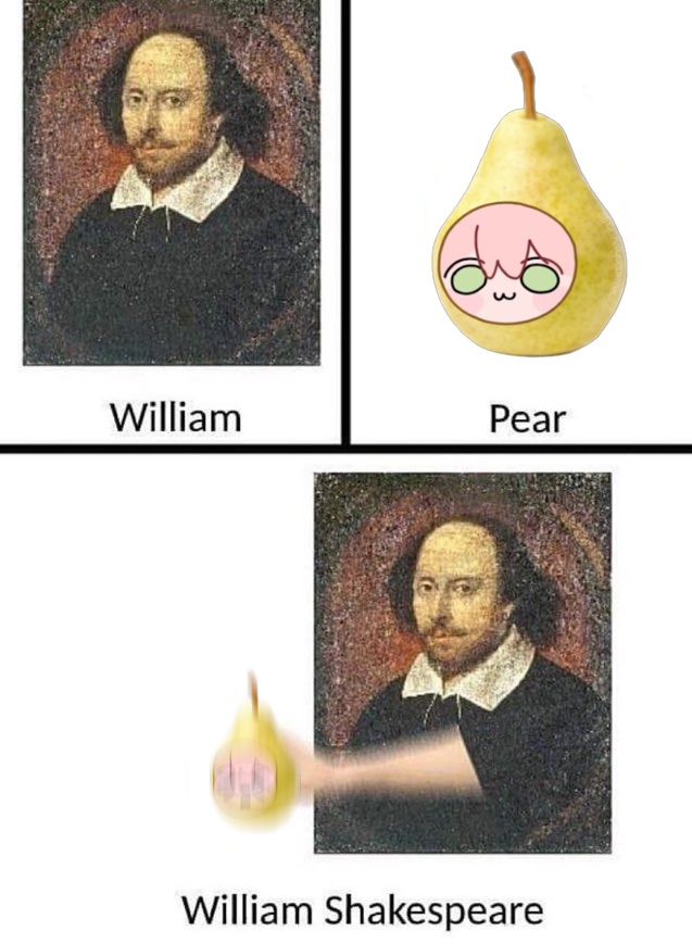 yunayuispink's tweet image. 