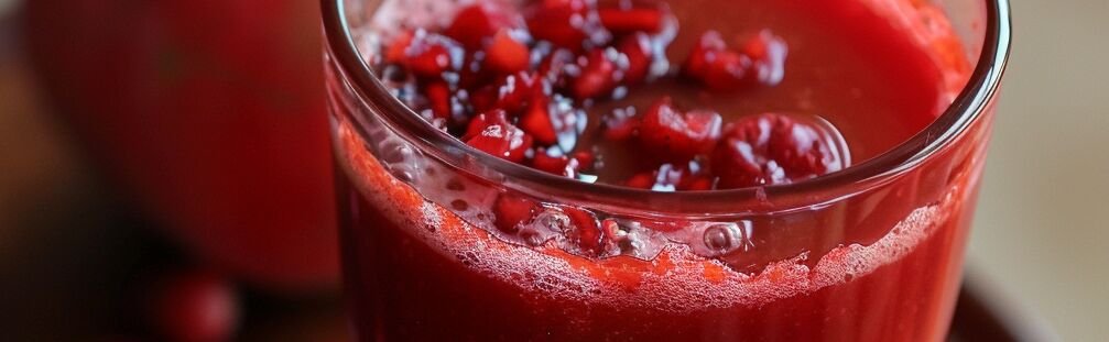 LAMuscle's tweet photo. Clogged Arteries: 7 Red Fruit Juices to Flush Out LDL Cholesterol
https://t.co/qRHrtElxdo
#clogged #arteries #redfruit #juice #FlushOut #ldlcholesterol #LDL #learn #knowledge #article #pommegranate #raspberry #juices #Drinks #nutrition #diet #health #lifestyle https://t.co/66JG5oyWlO