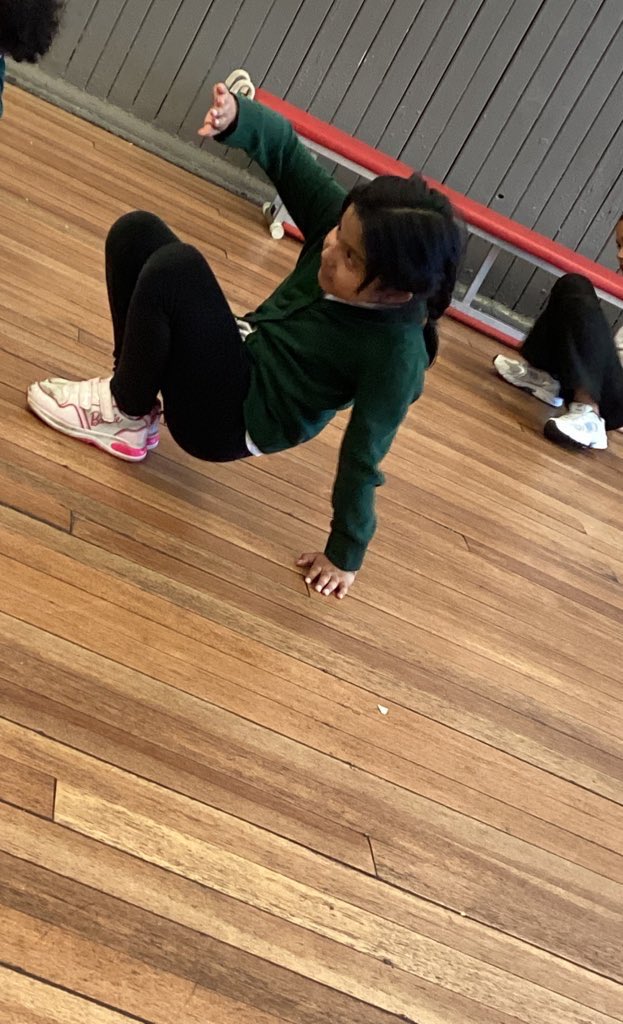 Wyndcliffe Primary School tweet media