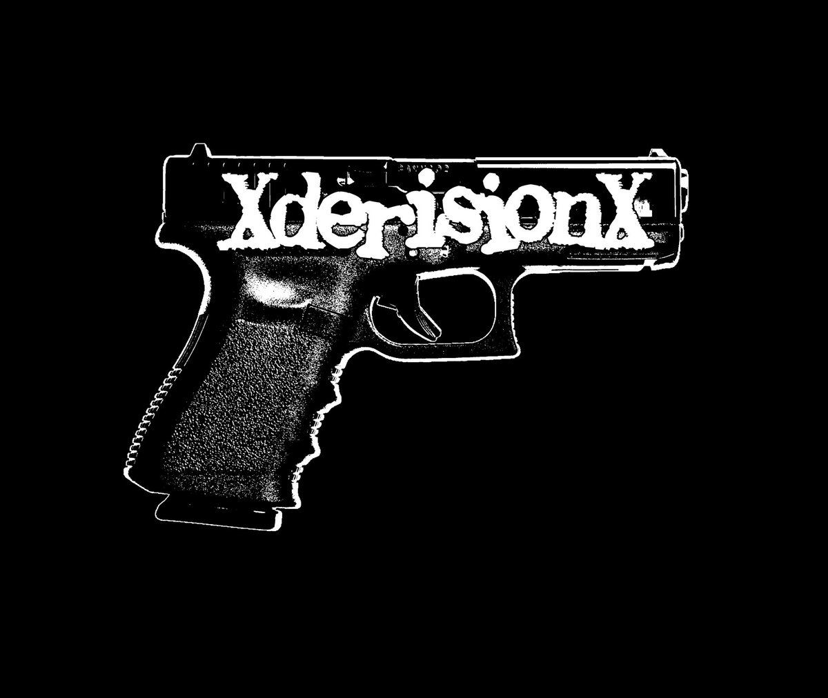 xDERISIONx (@xderisionx) on Twitter photo Under This Sun out now on all streaming platforms. Tape preorders available via All Viceroys United. XXX.
All our love to our friends and loved ones in TXHC and beyond. 
linker.ee/xderisionx Under This Sun out now on all streaming platforms. Tape preorders available via All Viceroys United. XXX.
All our love to our friends and loved ones in TXHC and beyond. 
linker.ee/xderisionx