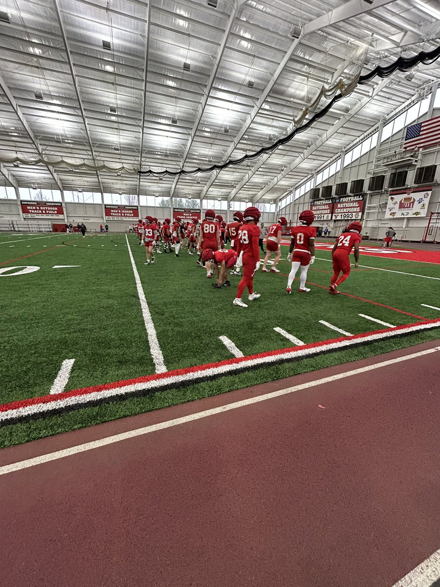 Patrick kinsell jr (@jrkinsell) on Twitter photo I had a great time at Youngstown State yesterday thanks for having me!! <a href="/Coach_Haneline/">John Haneline</a> <a href="/CoachTPhillips/">Tom Phillips</a> <a href="/HobanFootball/">Hoban Football</a> I had a great time at Youngstown State yesterday thanks for having me!! <a href="/Coach_Haneline/">John Haneline</a> <a href="/CoachTPhillips/">Tom Phillips</a> <a href="/HobanFootball/">Hoban Football</a>