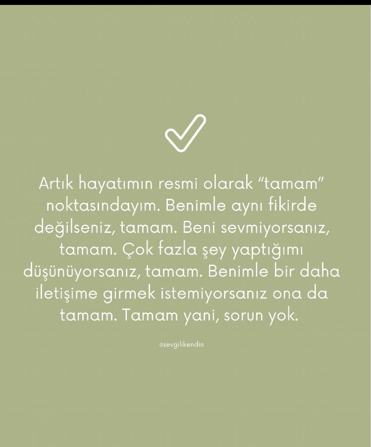 Söz Yükü (@sozyukux) on Twitter photo 