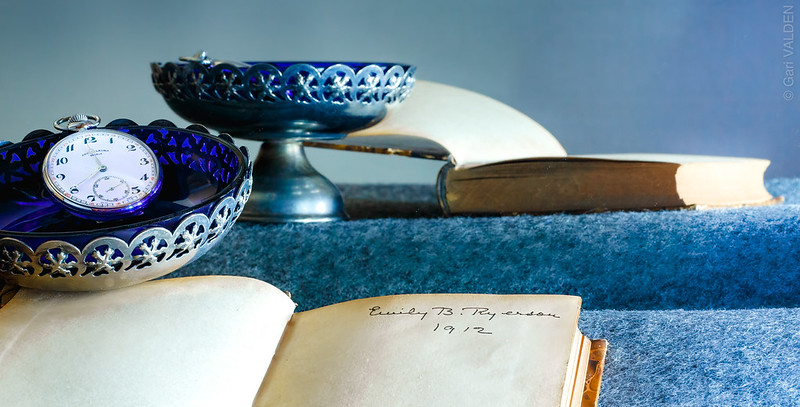 Gari VALDEN tweet media