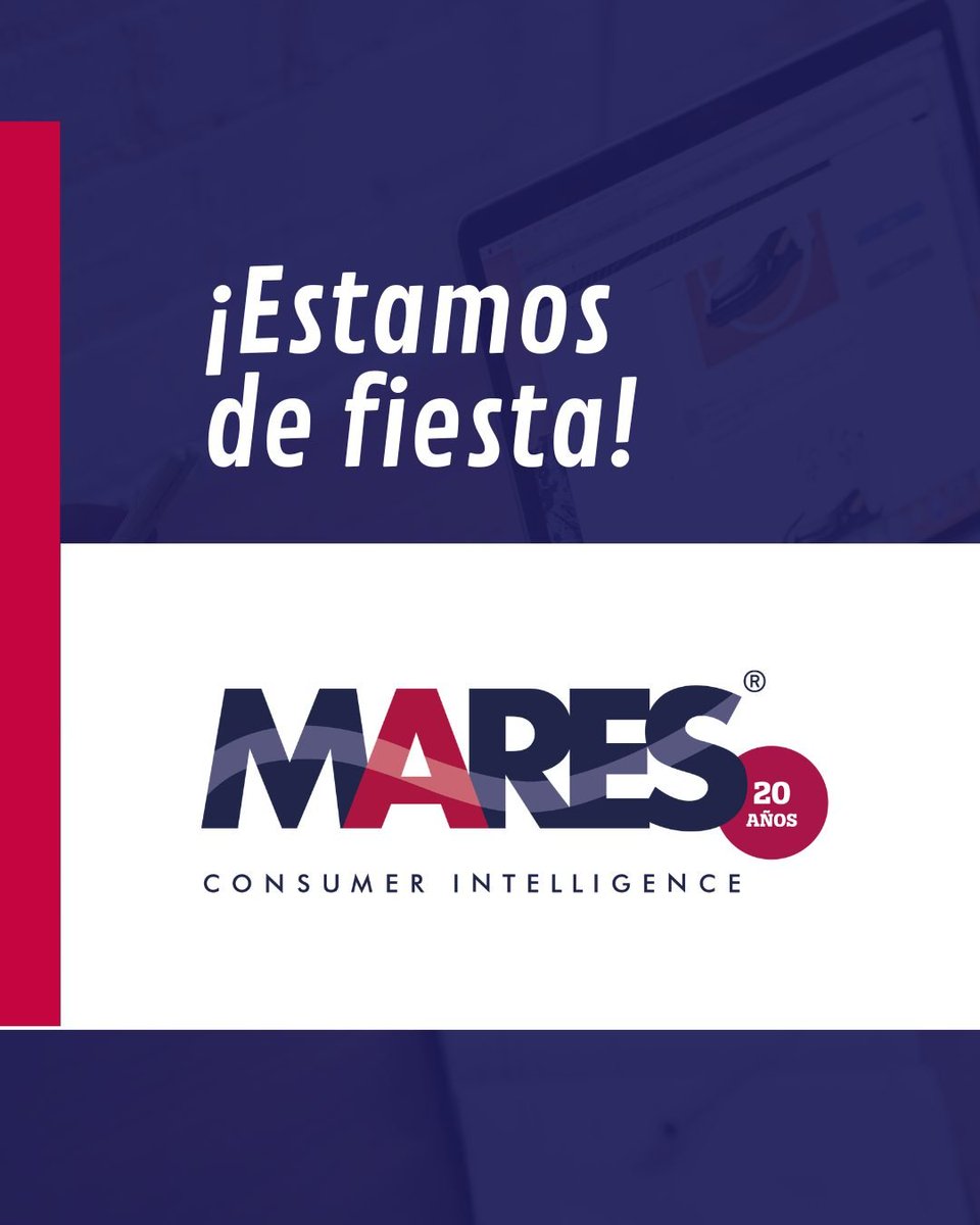 MARES CI tweet media