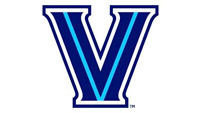 Villanova today! Locked in for PA.

<a href="/CoachLang22/">Matthew Colangelo</a> 
<a href="/NovaFootball/">Villanova Football</a> 

#taptherock