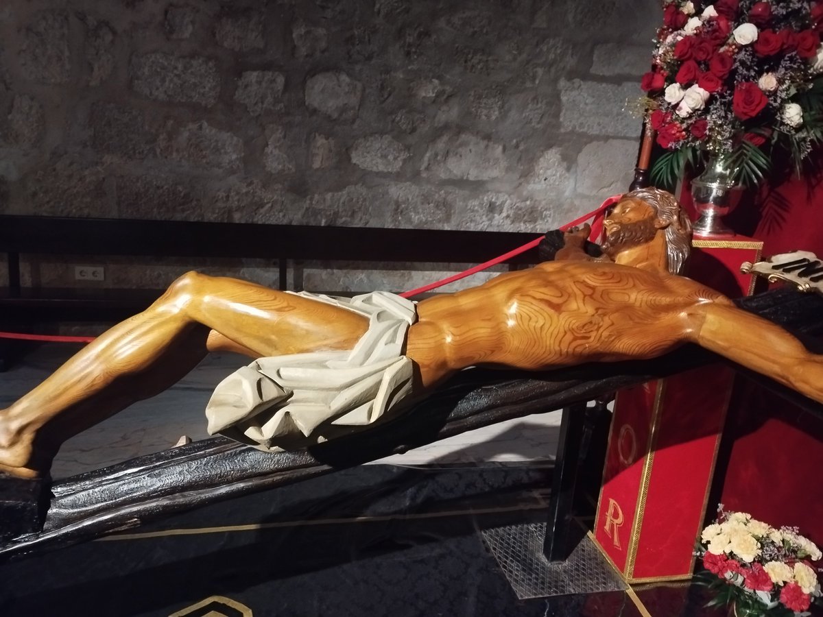 SemanaSantaonline tweet media