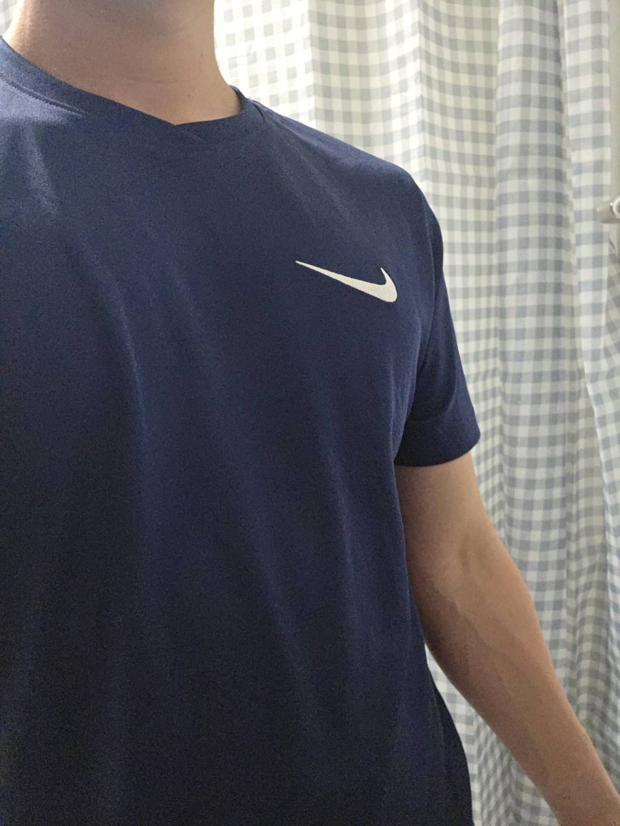 잘받는텀 (@seoulbtm3) on Twitter photo 