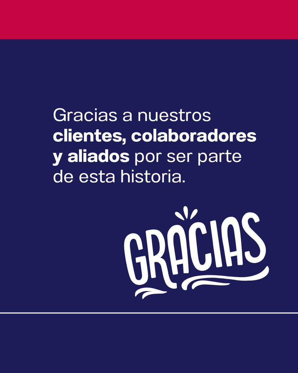 MARES CI tweet media