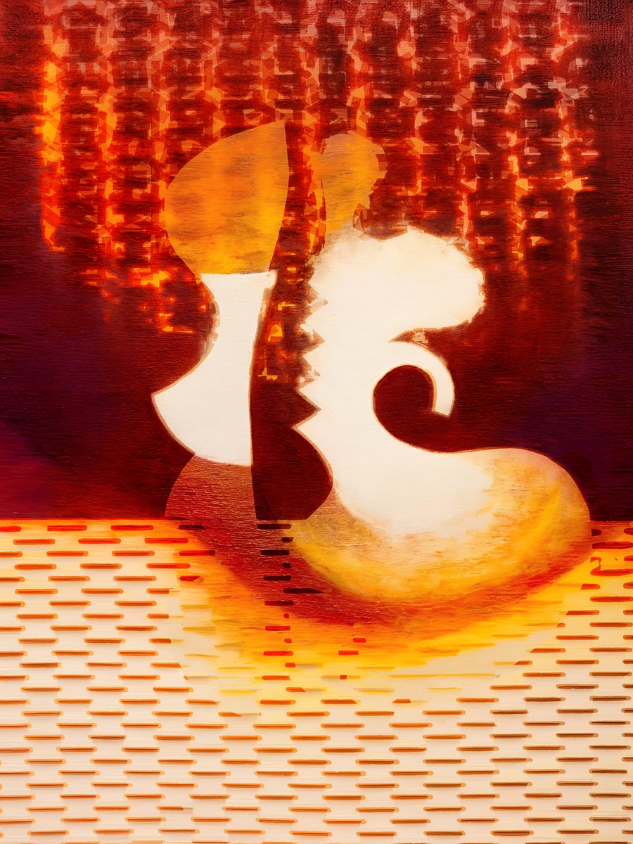 CornBlackwater's tweet photo. #oilpainting #abstractartwork #abstract #abstractart #abstractpainting #irishart #irishartist #irishpainting #galwayart #galwayartist #digitalart #digitalabstract #cubism #surrealism #digitalabstractart #realart #realartist https://t.co/kBwu1Px22R