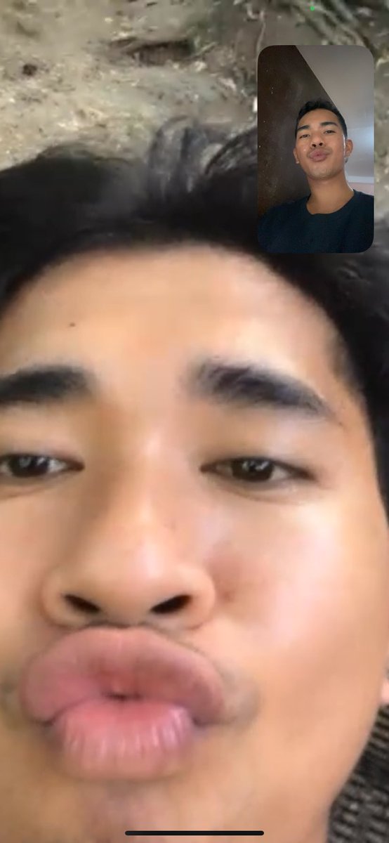 RadDee25's tweet photo. Distance means so little when someone means so much. Hi baby Ally🫀 https://t.co/hUm1XPDkRh