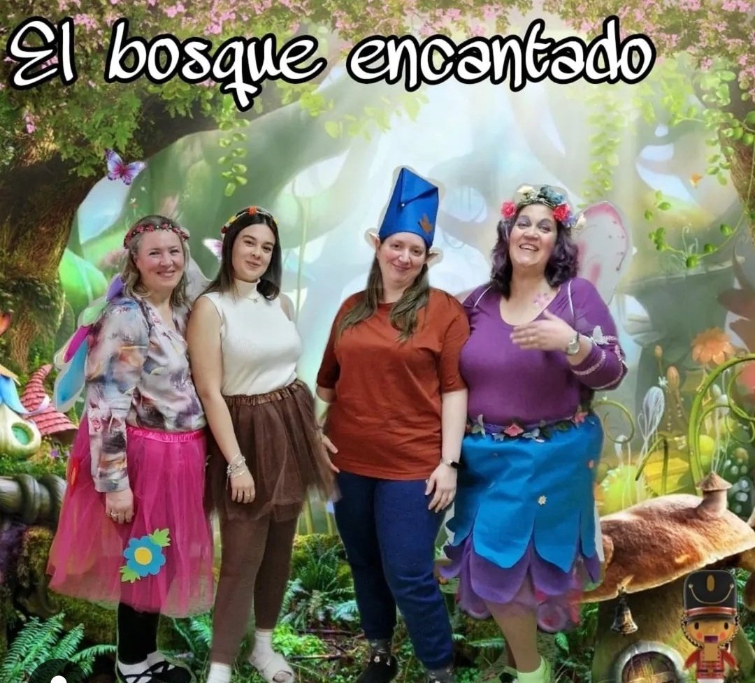 Comentandote_TV tweet media