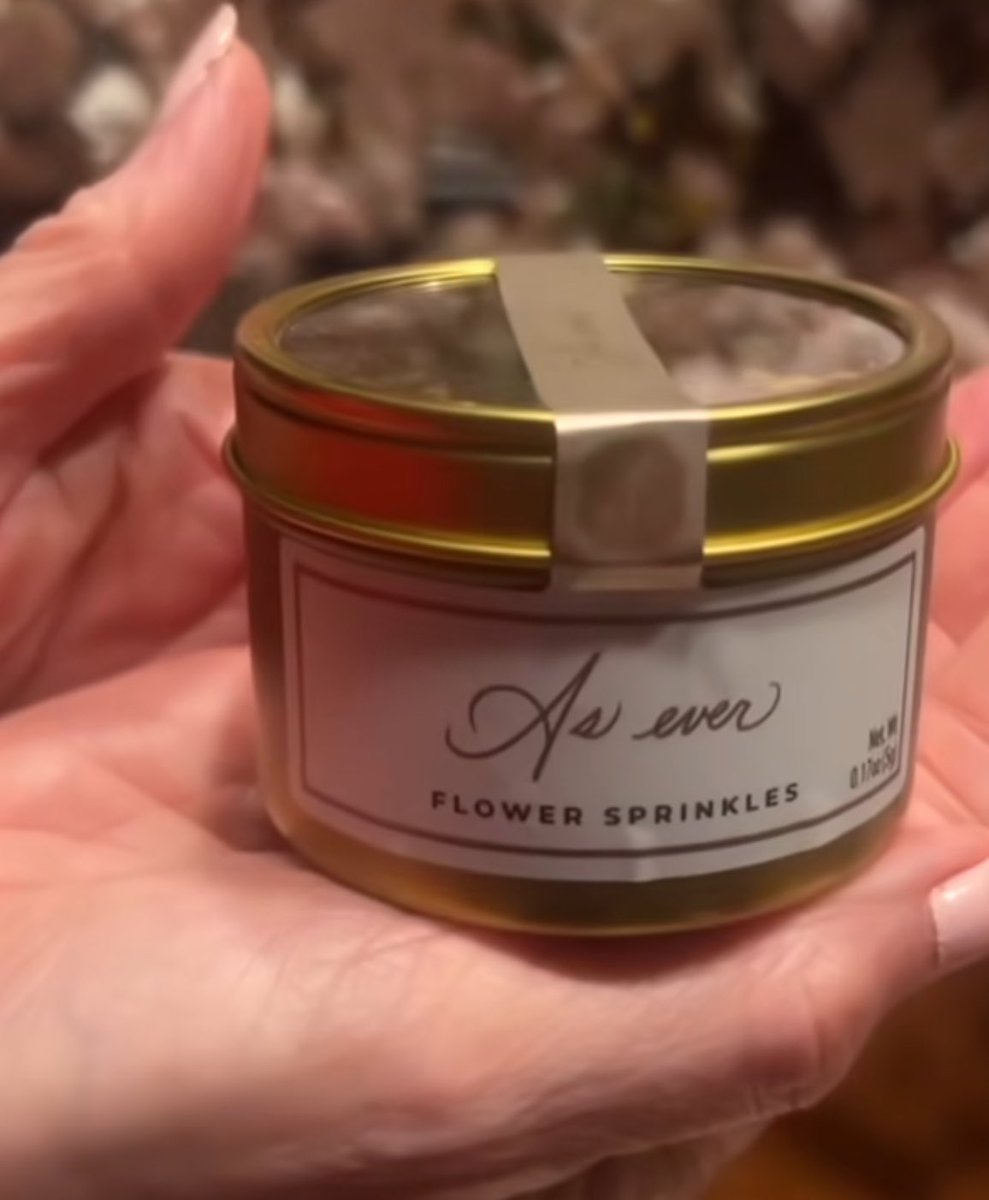 Cheere Denise tweet media