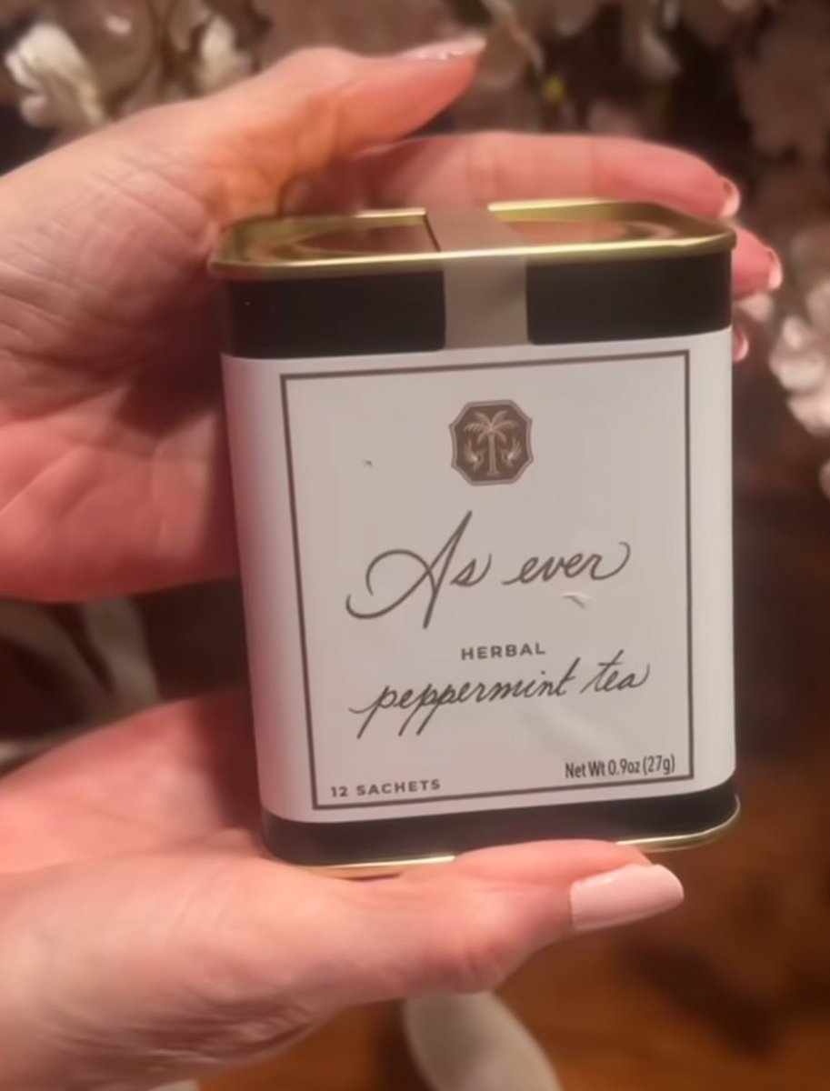 Cheere Denise tweet media