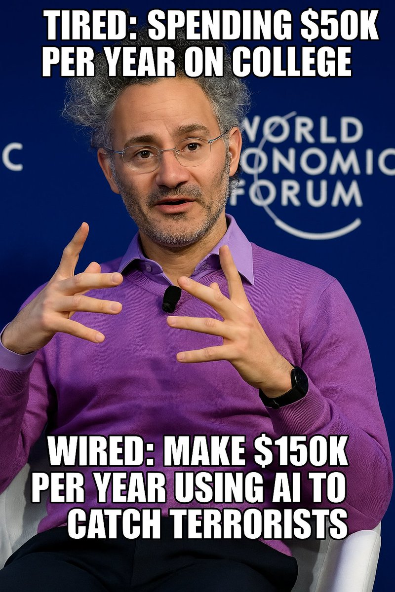 andrew furman 🗺️ tweet media