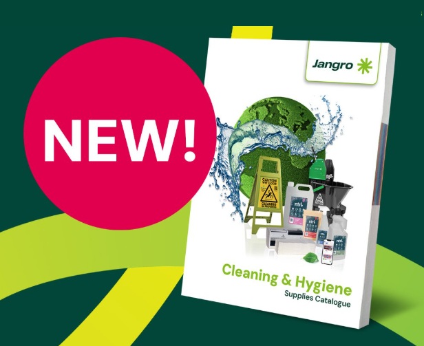 Are you ready for Easter? 🐣🐰 Check out our new cleaning and hygiene catalogue for all your washroom kitchen and catering requirements. Order now for FREE delivery throughout #Lincolnshire ready for the #EasterBunny #lincsconnect #lincswolds
hogarthonline.co.uk