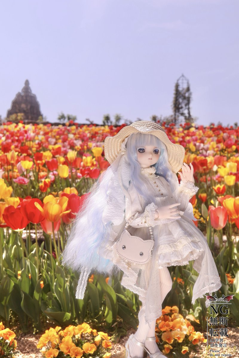 さて( ◜ω◝ )明日もまたドルドルしにお出かけします。
今日も早めに下がりますぞー
うちの子🦎の目薬入れたりして寝ますー
#おやドル #MDD #MDDはいいぞ #理世っこ #Ichiham #Lottamimi #狸のファンタジー #松ぼっくり服 #りあんびじゅー #レオマワールド #ニューレオマワールド