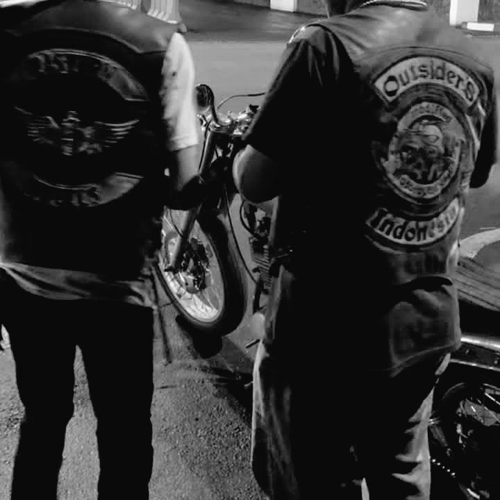 chaposucksss's tweet photo. FOREVER TWO WHEELS, FOREVER EASTERN!! #MS17 https://t.co/LeWtXm6erI