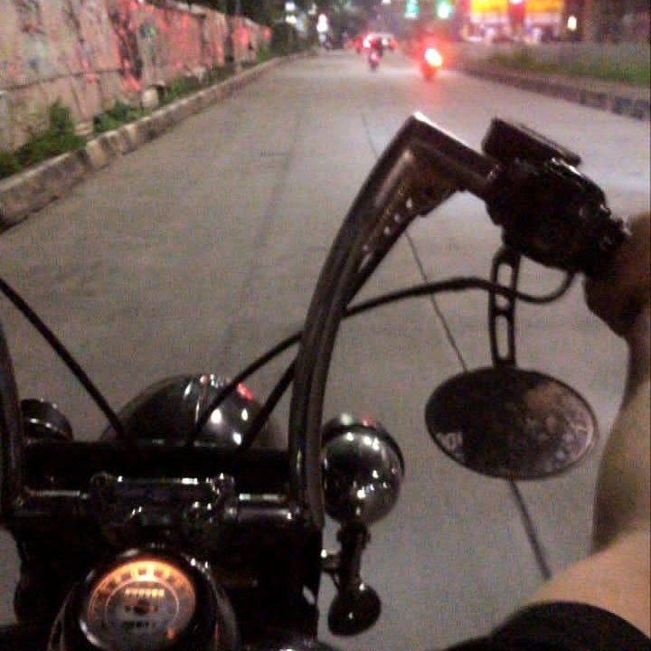 chaposucksss's tweet photo. FOREVER TWO WHEELS, FOREVER EASTERN!! #MS17 https://t.co/LeWtXm6erI