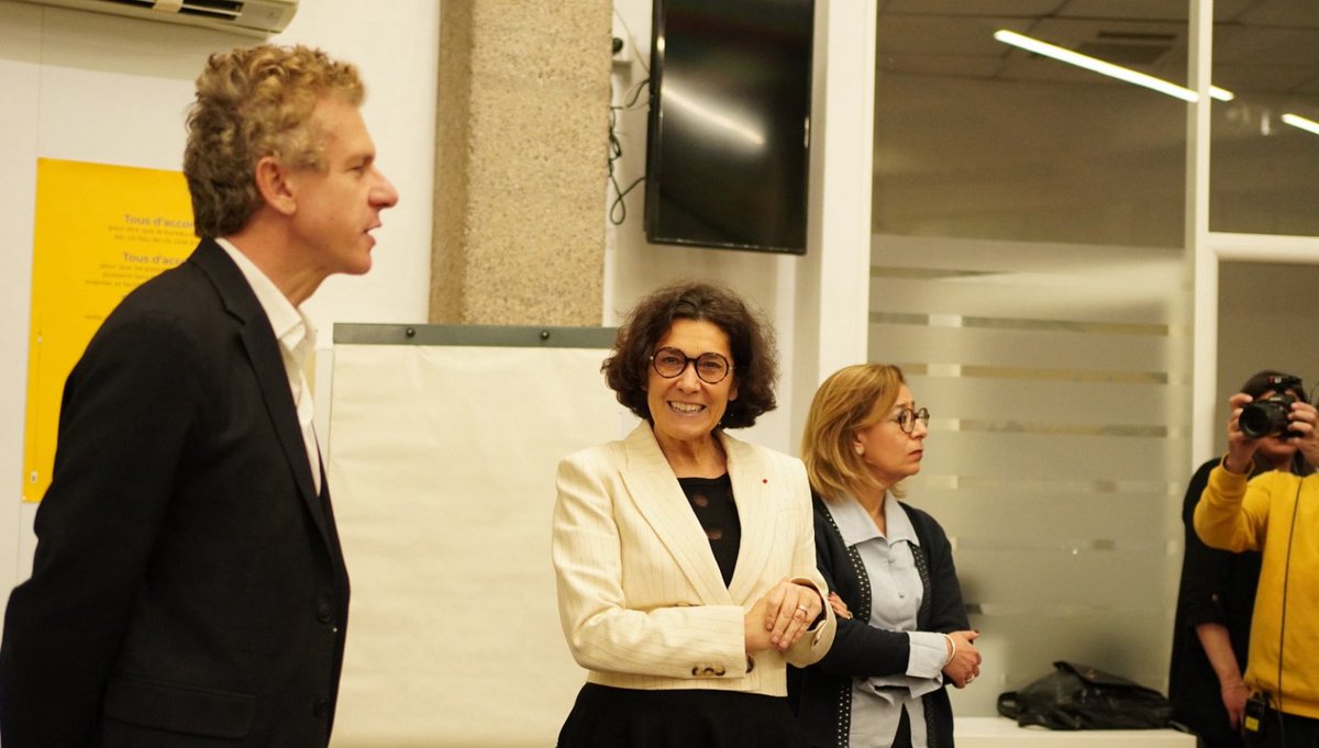 Collin Nathalie tweet media