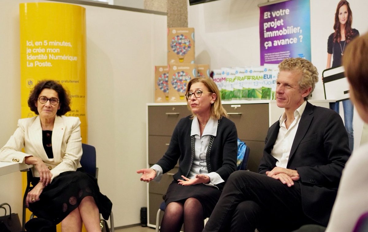 Collin Nathalie tweet media