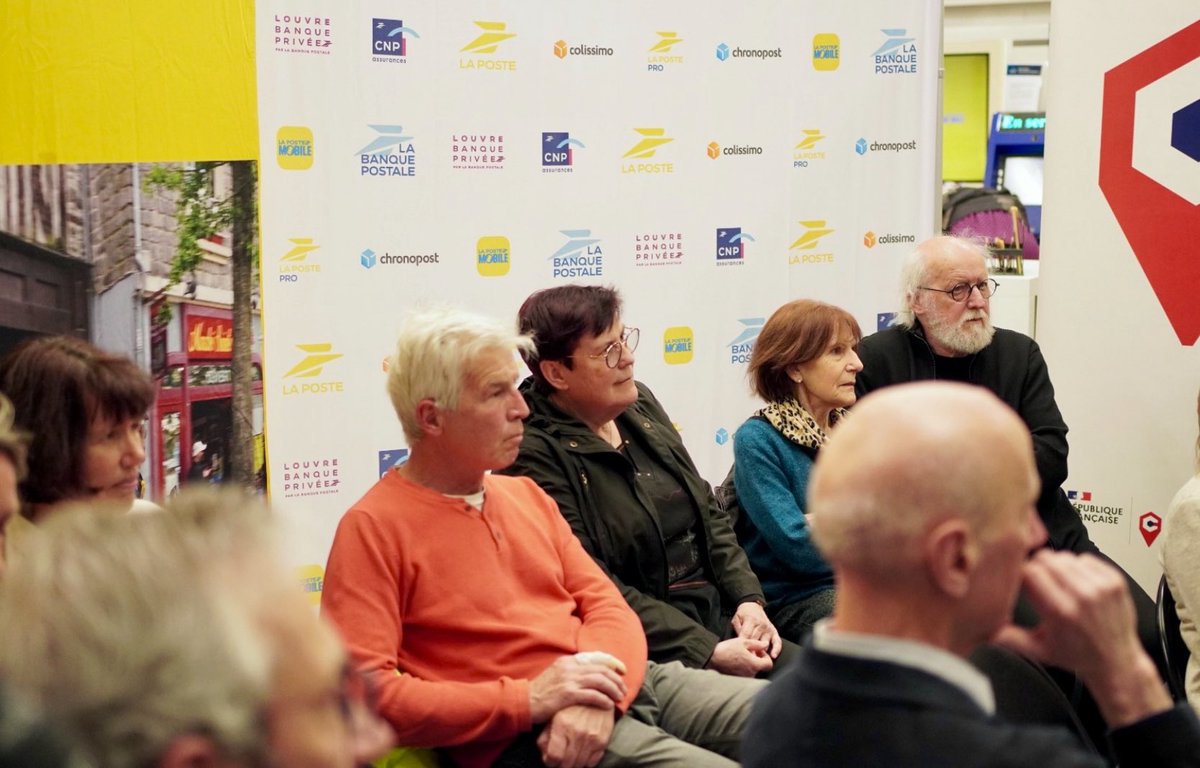 Collin Nathalie tweet media