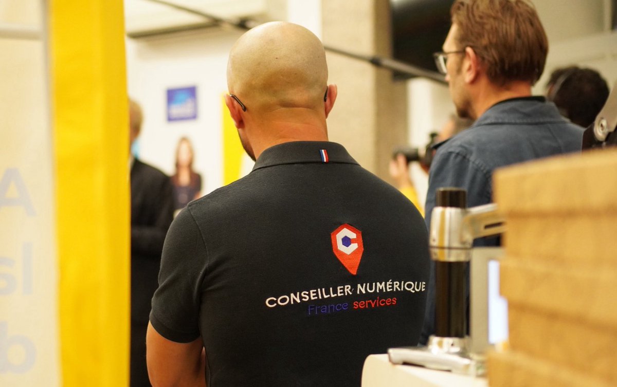 Collin Nathalie tweet media