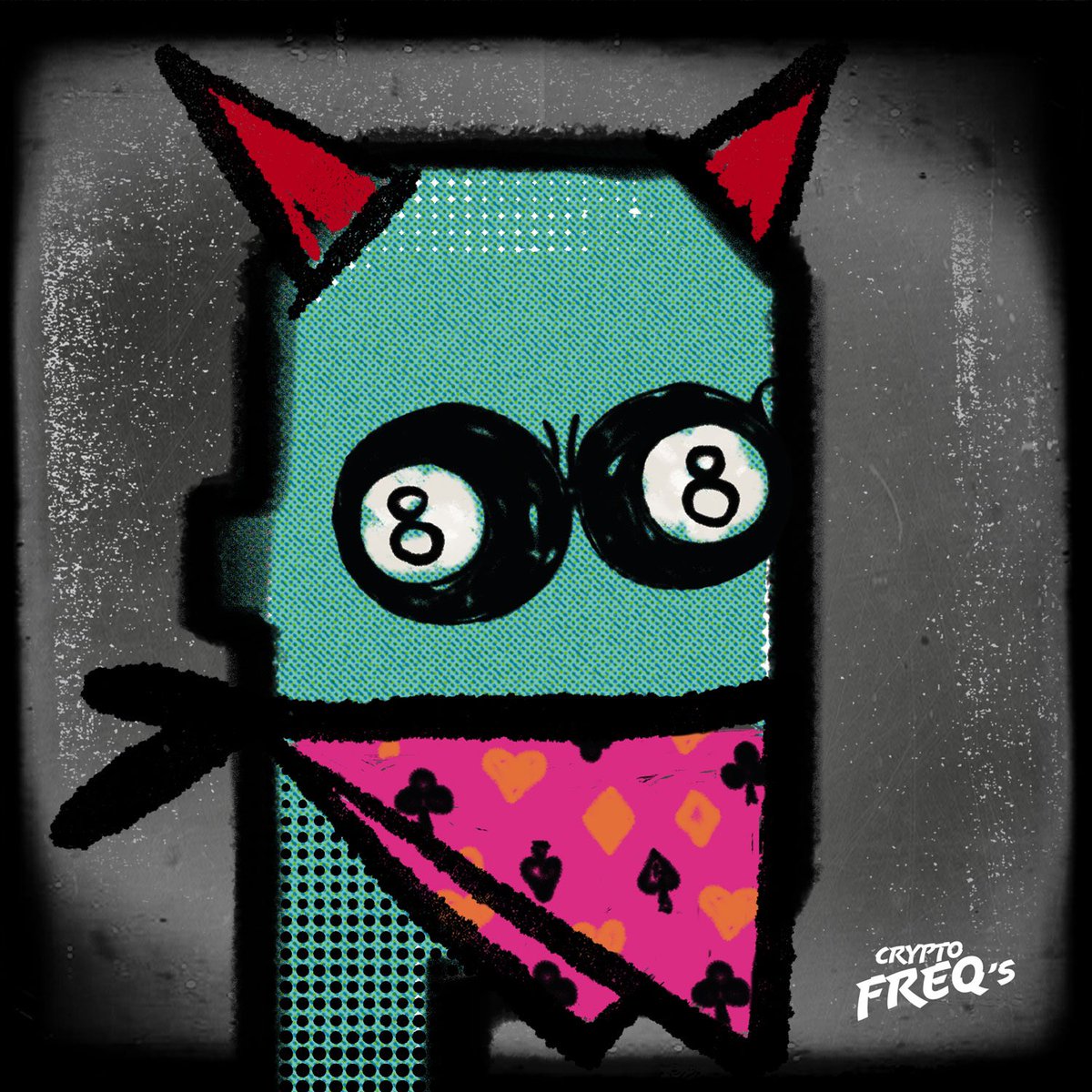 <a href="/LunaticsBTC/">Lunatics</a> 🎱 🎱