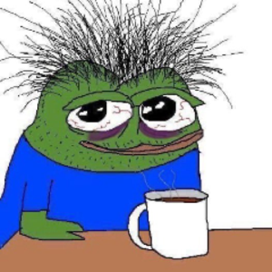 Flowseidon tweet media