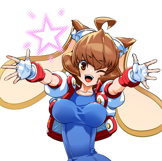 色彩を掌握しつつある! 