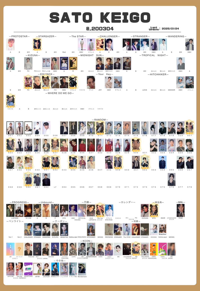 ましゅまろ@取引垢 初回ツイフィ 通知不良中 tweet media