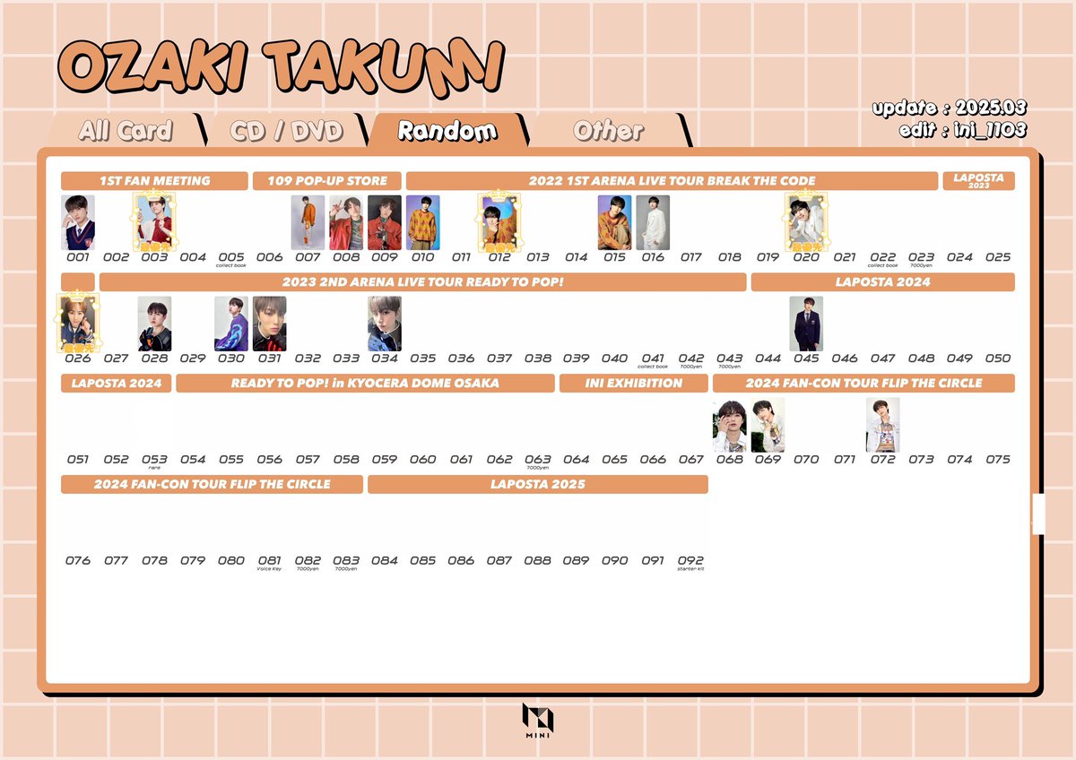 ましゅまろ@取引垢 初回ツイフィ 通知不良中 tweet media