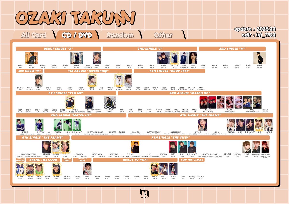 ましゅまろ@取引垢 初回ツイフィ 通知不良中 tweet media