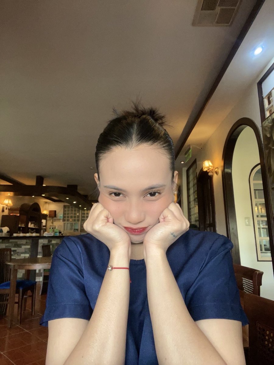 _jonnayousee's tweet photo. werk https://t.co/OpCKKd3mWJ