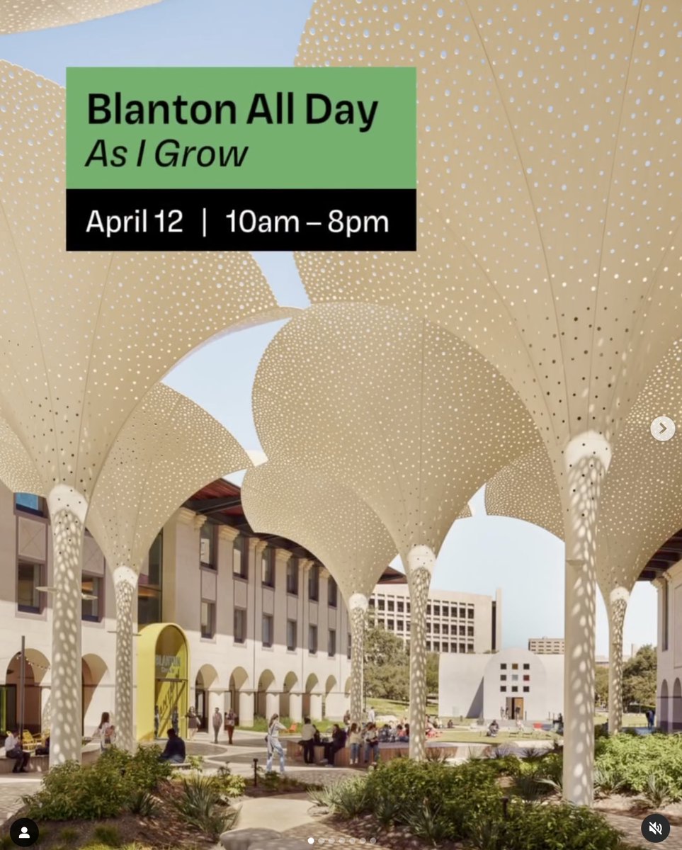 SKLOSS (@sklossduo) on Twitter photo Surprise! Tomorrow we are playing two special sets at the <a href="/blantonmuseum/">Blanton Museum</a> all day art bash in ATX. Bring a blanket and blast off with us on the outside stage 3-4pm & 6-7pm 🍃🪐 See you there!
S n K x Surprise! Tomorrow we are playing two special sets at the <a href="/blantonmuseum/">Blanton Museum</a> all day art bash in ATX. Bring a blanket and blast off with us on the outside stage 3-4pm & 6-7pm 🍃🪐 See you there!
S n K x