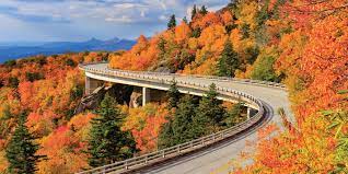 GroeneWriter's tweet photo. Where is your next road trip USA? See tips, dates, destinations, inspirations near or far, long  or quick,  sooner and later from travelwriter Janet Groene at https://t.co/6W0UD0QG4y https://t.co/5PrfG5WgUA